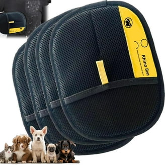 Cachette Secrete Rouleau Anti-peluche Avec Cachette Secrète - Compartiment Discret Pour Objets De Valeur Cache Argent