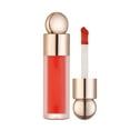 thumbnail image 2 of Liquid For Makeup Tinted Blusher Glow For Cheeks High Pigment Soft Creamy Long Wearing Blendable Lightweight Cover, Makeup White Blusher, 2 of 6