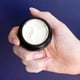 thumbnail image 2 of Crema facial hidratante DermaDoctor Kakadu C 30 ml para piel deshidratada, 2 of 8