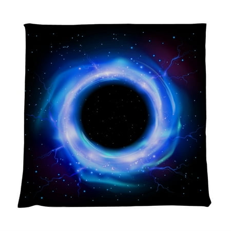 

Polyester Soft Cushion Chair Cushion Sponge Gel Memory Foam Seat Pad