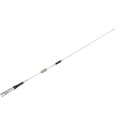 thumbnail image 3 of Radio SGM507 144/430Mhz 2.15dbi 5.2dbi 70W UV DualBand MP Radio De Coche Antena Transceptora Móvil, 3 of 7