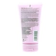 thumbnail image 2 of Clinique All About Clean Rinse-Off Foaming Cleanser, 5 oz, 2 of 4