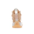 thumbnail image 4 of Jordan Women's Jumpman Two Trey Sunset Haze Shoes, from StockX, 4 of 5