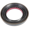 thumbnail image 2 of ACDelco 84053572 Differential Pinion Seal, 2 of 2