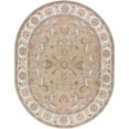 thumbnail image 5 of Surya Caesar CAE1129 Indoor Area Rug, 5 of 6