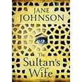 thumbnail image 1 of Pre-Owned The Sultan's Wife (Paperback) 0385669992 9780385669993, 1 of 1
