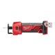 thumbnail image 4 of Kit De Recortadora M18 Milwaukee 2627-22ct Milwaukee 2627-22ct, 4 of 10