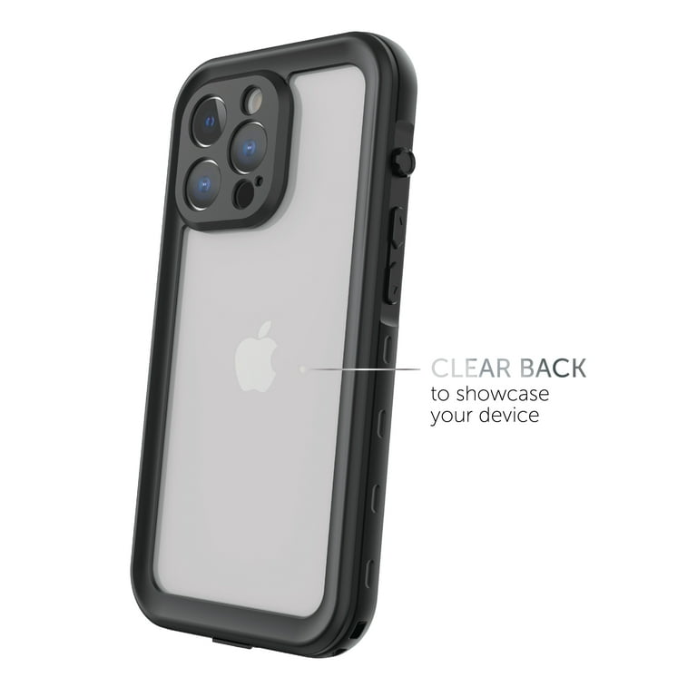 The Best iPhone 13 Cases for iPhone 13, Pro & Pro Max