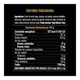 thumbnail image 2 of Chistorra Tangamanga en tiras 300 g, 2 of 4