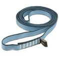 thumbnail image 4 of Correa de seguridad para escalada en roca Baoblaze Correa de seguridad 23kN 150cm, 4 of 8