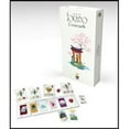 thumbnail image 2 of Tokaido Crossroads: the First Expansion, 2 of 3