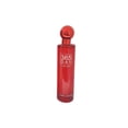 thumbnail image 3 of Perfume EBC 365 day red para hombre EAU de Perfum 100 ml, 3 of 3