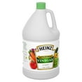 thumbnail image 5 of Heinz Distilled White Vinegar 5% Acidity, 1 gal Jug, 5 of 7