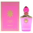 thumbnail image 1 of Sentimientos Edición - Despierta de Anfar, Perfume de Mujer, 100 ml, 1 of 7
