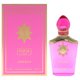 thumbnail image 1 of Sentimientos Edición - Despierta de Anfar, Perfume de Mujer, 100 ml, 1 of 7
