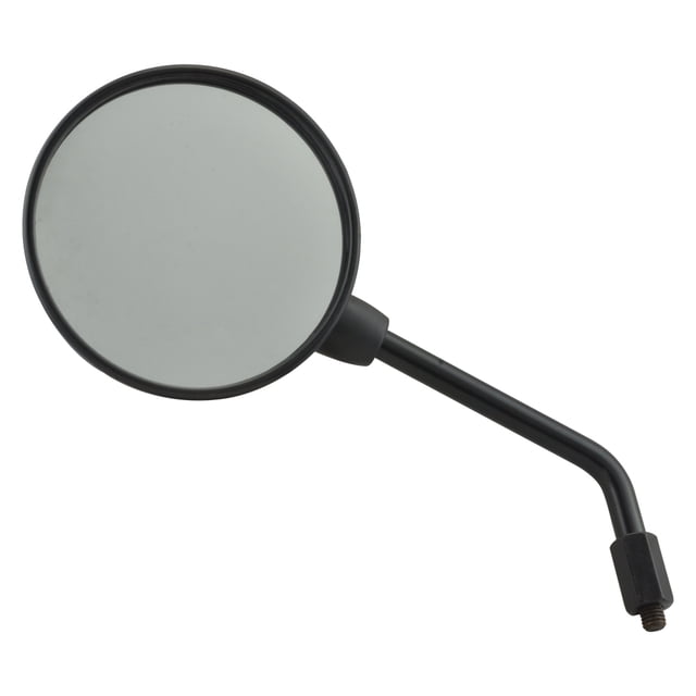Espejo Circular Para Yamaha Scl-2014070060 SPARELLI SCL-2014070060