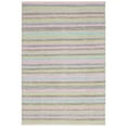 thumbnail image 2 of Safavieh Striped Kilim Salem Area Rug, 2 of 5