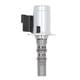 thumbnail image 1 of Válvula Solenoide, Modelo 11418522 Accesorio De Cargador De Válvula Solenoide De Conmutación Rápida De Acero De Aleación Para L110G L110H L120G A25G(12V), 1 of 14