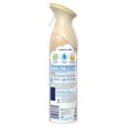 thumbnail image 4 of Febreze AIR Baked Vanilla 8.8oz, 4 of 8