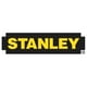 thumbnail image 5 of Rascador de ventanas Stanley 0-28-590 con 1 hoja, amarillo, 5 of 8