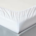 thumbnail image 2 of HOTEL COLLECTION EXTRA DEEP POCKET FITTED SHEET ONLY - 1800 SERIES MICROFIBER, 2 of 3