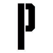 Large letter board letters Large letter board letters