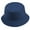 Navy Blue, variant on EINCcm Bucket Hat, Sun Hats Beach Hat for Women Man, Summer Casual Wide Brim UV Hat Windproof Foldable Solid Color Sun Hat Outdoor Travel Vacation Beach Fishing Hiking