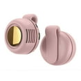 thumbnail image 1 of Personal Fan Under Shirt,Waist Clip Fan, 1 of 9