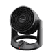 thumbnail image 1 of Calefactor y Ventilador Honeywell Turbo Force HHF540 Negro Renewed, 1 of 4