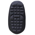 thumbnail image 1 of Cojín de Aire para Asiento de Motocicleta , Almohadilla de Aire para La , la adaptaciónción a La Mayoría Asientos, 610 kusrkot Cojín de asiento de aire para motocicleta, 1 of 8
