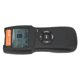 thumbnail image 2 of OBD2 EOBD Scanner Car Fault Code Reader Universal Auto Diagnostic Tool for All OBDII Compliant Cars, 2 of 5