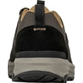 thumbnail image 4 of OBOZ Men's Beall Low Mythical Gray - 79501-MYTHICAL GRAY, 4 of 6