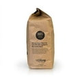 thumbnail image 4 of 5lb Fair Trade Organic Nicaraguan Whole Bean Dark Roast Coffee, 100% Arabica Specialty Coffee, 80 ounces, 5 pounds, Bulk Coffee, 4 of 5