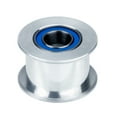 thumbnail image 3 of Idler Pulley for X1C/P1P/P1S Series Printers XY Belt Tensioner Idler Pulley Bore, 3 of 9
