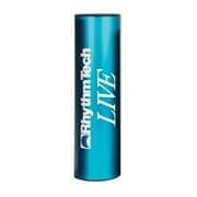 LIVE SHAKER-BLUE