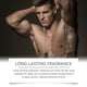 thumbnail image 4 of Perfume Feromonas Perfume Para Mujer Perfume Para Hombre Perfumes Para Ella Perfumes Para Hombre Perfumes Originales Para Mujer Set De Perfumes Alluring Men Perfume Feromonas Hormonas Allure Perfume F, 4 of 9