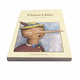 thumbnail image 2 of English Version Of World Literature And Novels (Hardcover), 2 of 5