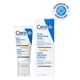 thumbnail image 1 of Christmas Clearance CeraVe - AM Facial Moisturising Lotion SPF50 for Normal to Dry Skin, 1 of 5