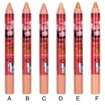 Most Popular Concealer Pen Cover Marks Pore Concealer Highlight Shadow most-popular-concealer-pen-cover-marks-pore-concealer-highlight-shadow