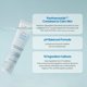 thumbnail image 5 of Crema hidratante facial ETUDE SoonJung 2x Barrier Repair 150 ml, 5 of 8