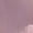 Pink, variant on Women's Two Piece Sets Summer V Neck Sleeveless Shorts Set Cream White S