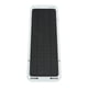 thumbnail image 1 of Kit de Panel Solar ANGGREK Panel Solar portátil de silicio monocristalino 12V 5W, 1 of 8