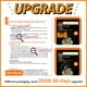 thumbnail image 3 of Tarjeta SIM prepago Orange Holiday Europa 50 GB de internet por 30 días, 3 of 7