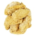 thumbnail image 4 of Brakebush Original Honey Touched Chicken Paddles 6lbs (PACK OF 2), 4 of 5