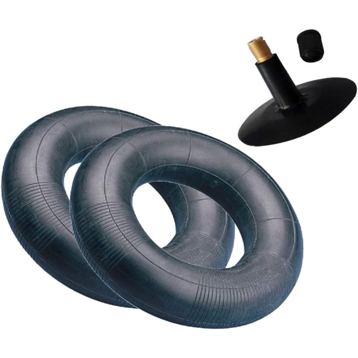 tire tubes for riding lawn mowers