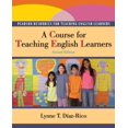 thumbnail image 1 of Pre-Owned A Course for Teaching English Learners (Paperback) 0132490358 9780132490351, 1 of 1