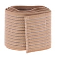 thumbnail image 3 of Maoww Elastic Bandage Sport Brace Wrap Training Equipment Accessories Skin 180cm, 3 of 9