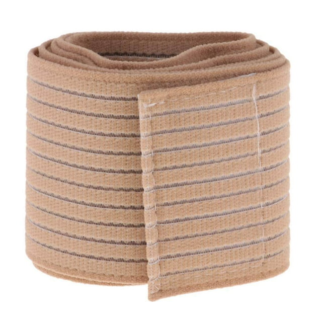 Elastic Bandage Sport Brace Wrap Training Sports Wrist Protector Equipment Accessories Skin 180cm