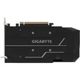thumbnail image 2 of Gigabyte Gaming GeForce GTX 1660 Ti Ventus XS 6G OC Graphics Card, 2 of 6
