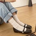 thumbnail image 5 of Spring And Summer Lace Stockings Ideal For Seasonal Fashion Wear, 5 of 8